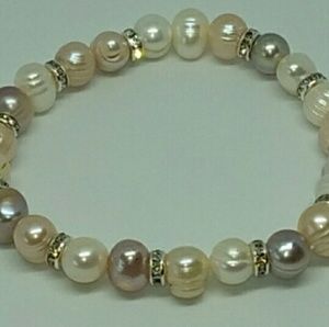 Sweet Water Treasure